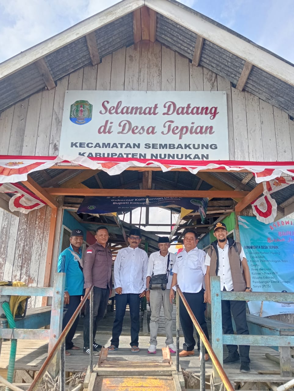 1764382523_WhatsApp Image 2025-11-28 at 19.52.07.jpeg